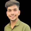 Lokesh Dhiwar Profile Picture
