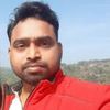 IBC Ravi Kr Kushwaha Profile Picture