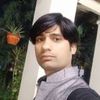 Kamlesh Kumar Tiwari Profile Picture