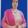 Sharmila Baidya Profile Picture