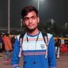 Anurag Prajapati Profile Picture