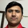 Aadit Agrawal Profile Picture