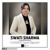 swati sharma Profile Picture