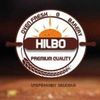 HILBO BAKERS Profile Picture