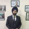 Bhavpreet Singh soni Profile Picture