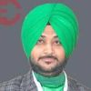 Dr. Baldeep Singh Profile Picture