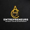 Abc Entrepreneurs Profile Picture