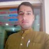 Manish Jayswal Profile Picture
