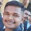 SS Lodhi Bhartiya Profile Picture