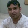 Mohd Aslam Profile Picture