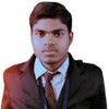Balgovind Maurya Profile Picture