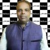 Rajendra Talekar Profile Picture