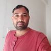 Dharmendra Kumar Profile Picture