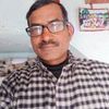 Mahendra Gupta Profile Picture