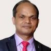 Rajesh Kumar Maurya Profile Picture