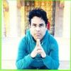 Rajesh Verma Profile Picture