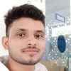 Rajeev Yadav Profile Picture