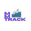 Make Money Track Profile Picture