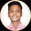 Pradip Trivedi Profile Picture