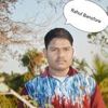Rahul Bansfore Profile Picture