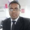 Shubham Mathur Profile Picture