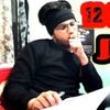Mayank Jain Profile Picture