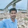 Rajesh Bodade Profile Picture