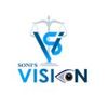Sonisvision Corporates Profile Picture