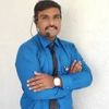 vijay bhadarka Profile Picture