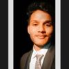 Aditya Singh Rajput Profile Picture