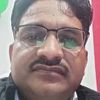 Yogendra Kumar  Pal Profile Picture