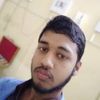 Saurabh Mangal Profile Picture