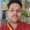 VED PRAKASH Shivam Profile Picture
