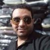 YOGESH ARORA Profile Picture