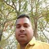 SanjeevKumar Yadav Profile Picture