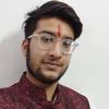 Aryan Modi Profile Picture