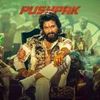 Pushpak Patni Profile Picture