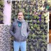 Suresh kumar Tiwari Profile Picture