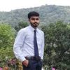 Aryan Tiwari Profile Picture