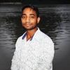 Manish Kumar Sahu Profile Picture