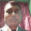 Umesh Kumar Shah Profile Picture
