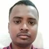 Lalit Dhiwar Profile Picture
