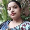 Divya Rajpoot Profile Picture