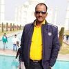 Sanjay Ghegad Profile Picture