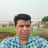 Raj Kataria Profile Picture