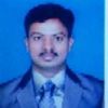 Rajender Kothapally Profile Picture