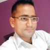 Anurag Tiwari Profile Picture