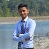 Nijam Uddin Profile Picture