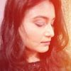 Reena Vyas Profile Picture