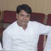 Hitendra Karanwal Profile Picture